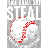 Mother's Day-MM 2444